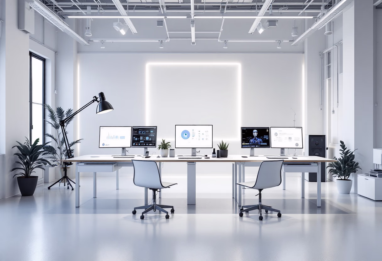 AI-Tools für den Alltag