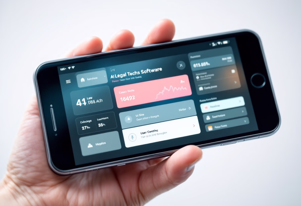 Mensch & KI: Bessere Zusammenarbeit